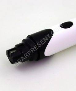 Rechargeable Professional Dog Nail Grinder 