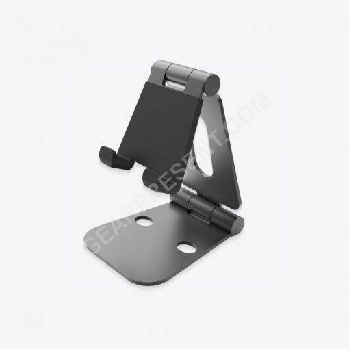 Universal Tablet And Phone Holder