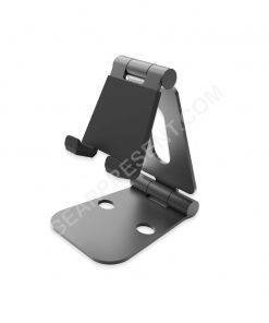 Universal Tablet And Phone Holder 