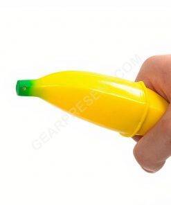 Anti-Stress Banana Toy 