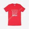 Ma-ma Mommy Mom Bruh Women’s Jersey T-Shirt Made in USA