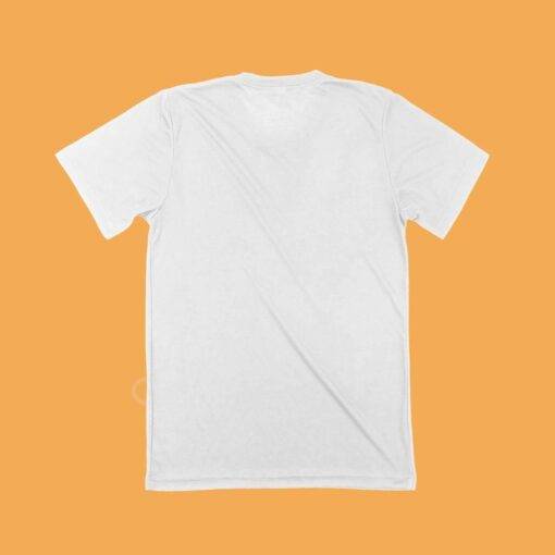Trick Or Treat Unisex Viscose T-Shirt