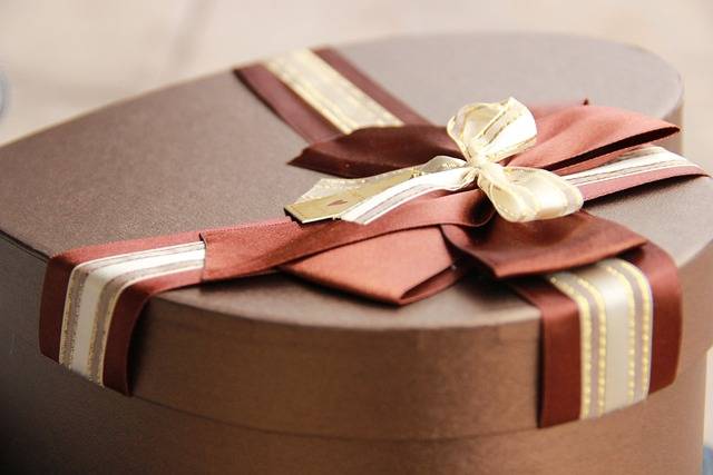 A Simple But Memorable Presents For Your Loved Ones