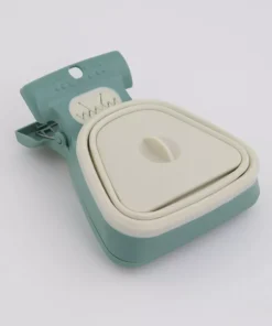 Small Foldable Pooper Scooper