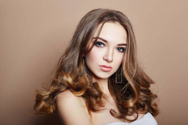 Achieve Salon-Worthy Curls with the Best Professional Hair Curler