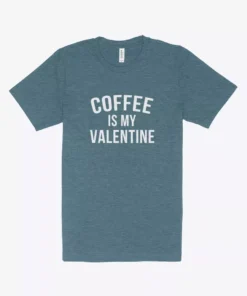 Heather Funny Valentine’s Day Shirt