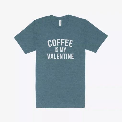 Heather Funny Valentine’s Day Shirt