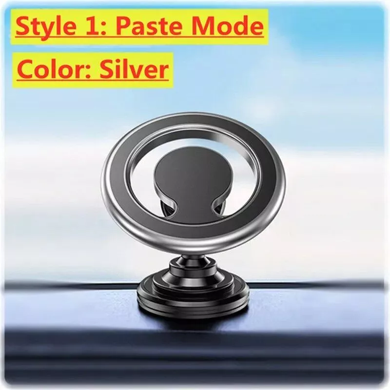 Paste Silver