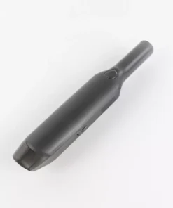 Cordless Compact Car Vacuum Cleaner