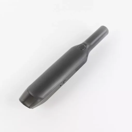 Cordless Compact Car Vacuum Cleaner
