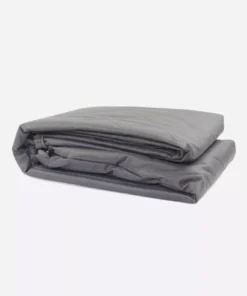 Dog Car Seat Cover