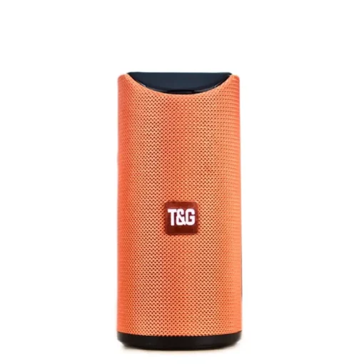 Bluetooth Portable Speaker - Image 12