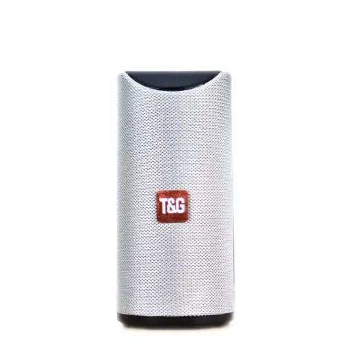 Bluetooth Portable Speaker - Image 13