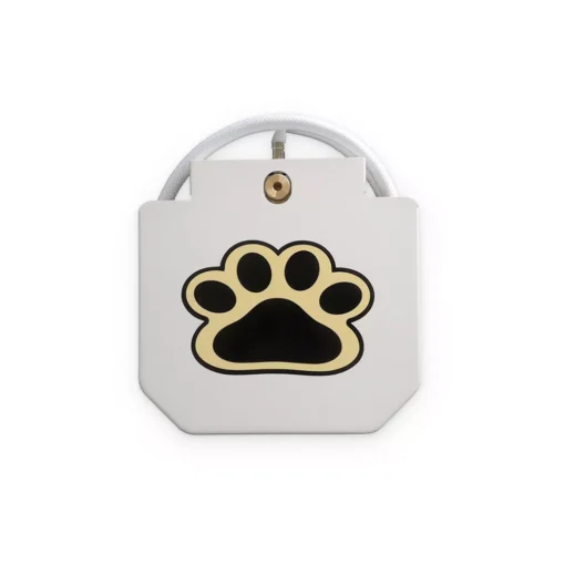 Automatic Outdoor Dog Water Fountain - Image 2