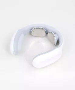 Intelligent Neck Massager
