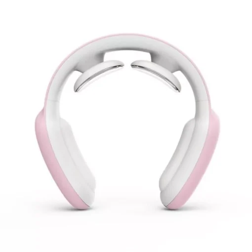 Intelligent Neck Massager - Image 3