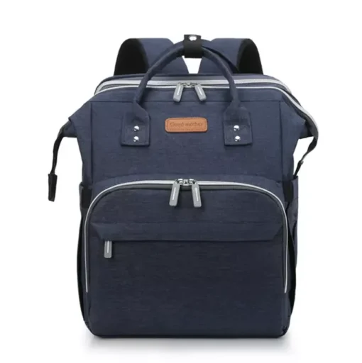 Baby Crib Backpack - Image 8