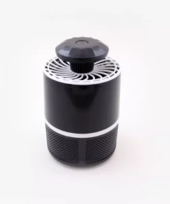 Electric Mosquito Killer Lamp