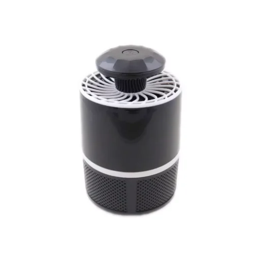 Electric Mosquito Killer Lamp - Image 7