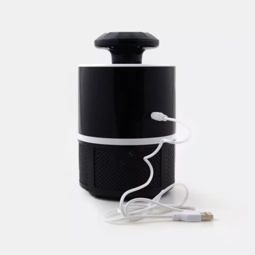 Electric Mosquito Killer Lamp - Image 4