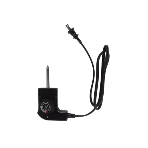 Smokeless Indoor Electric BBQ Grill - Image 6