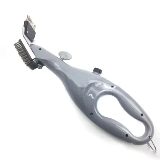 Super Grill Steam Cleaner - Image 3