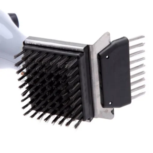 Super Grill Steam Cleaner - Image 4