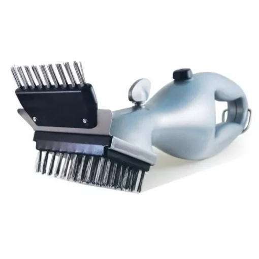 Super Grill Steam Cleaner - Image 2