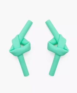 Unbreakable Silicone Straws