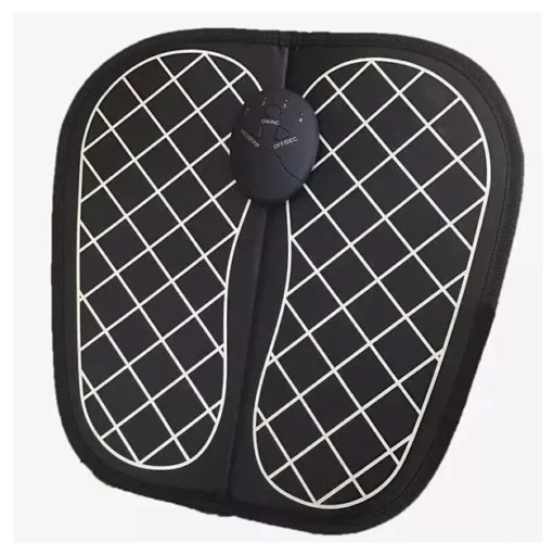 EMS Foot Massager - Image 2