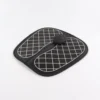 EMS Foot Massager