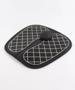 EMS Foot Massager