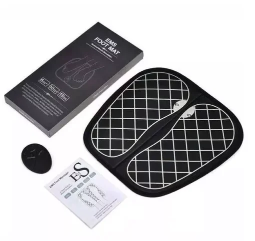 EMS Foot Massager - Image 7