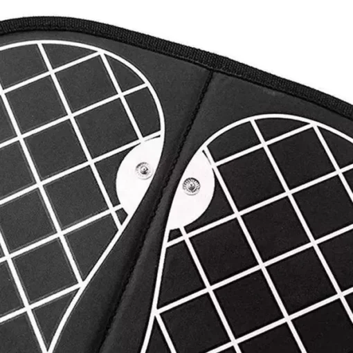 EMS Foot Massager - Image 3