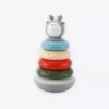 Musical Stacking Toy