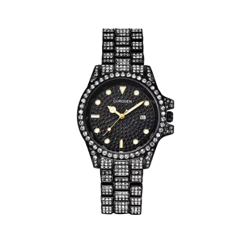 1-min (79)