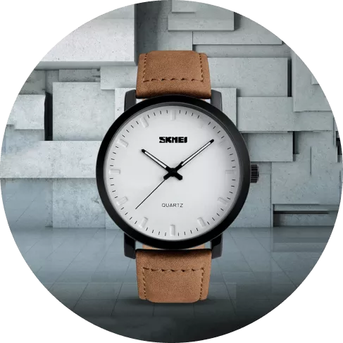 1221-min