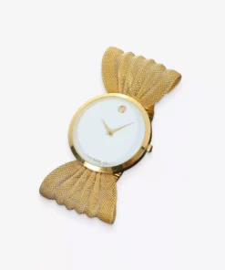 Watch And Bracelet Set