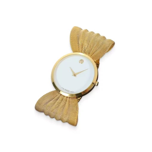 Watch And Bracelet Set - Image 2