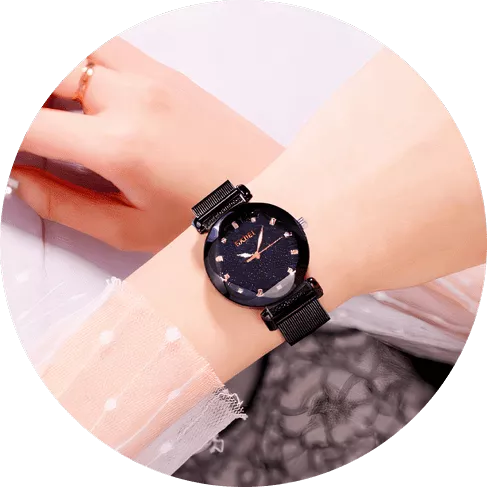 1197_auto_x1-min