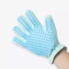 Pet Grooming Glove