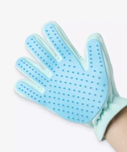 Pet Grooming Glove