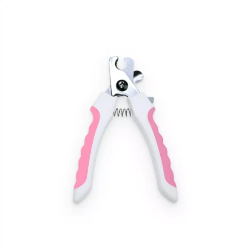 Pet Nail Clipper - Image 2