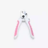 Pet Nail Clipper