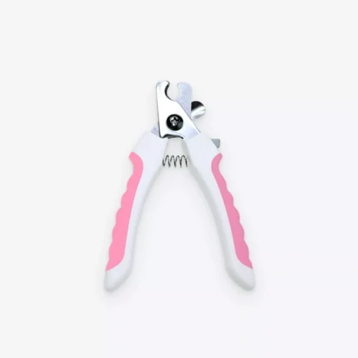 Pet Nail Clipper