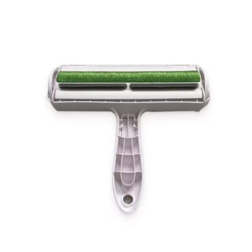 Fur Remover - Image 2