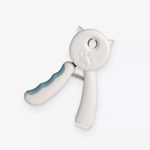 Pet Nail Scissors