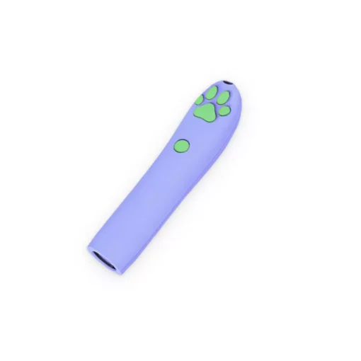 Cat Toy LED Light - Image 2
