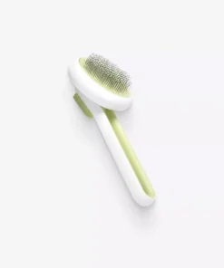 Comb For Cats & Dogs
