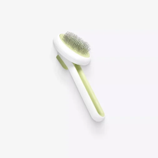 Comb For Cats & Dogs